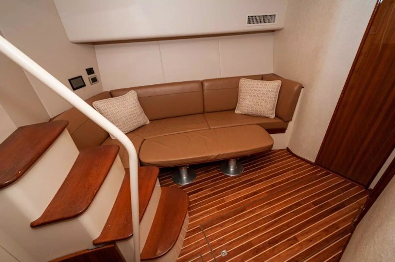 Picture Of: 42' Viking 42 Open 2013 Yacht For Sale | 2 of 21