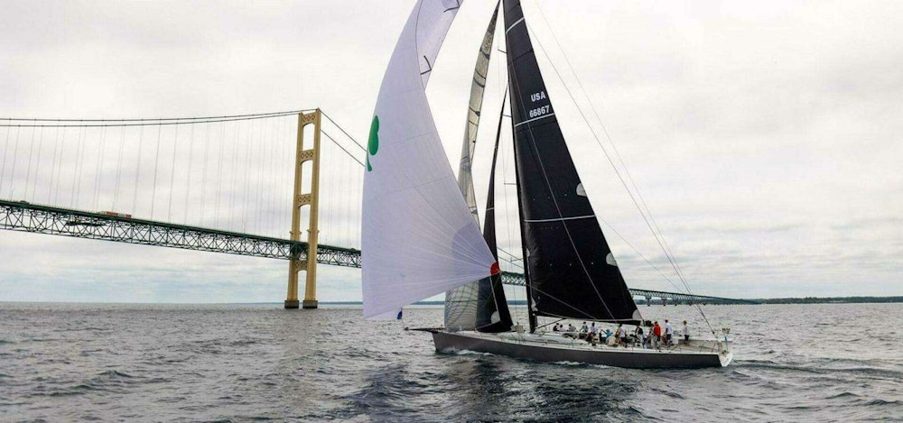 Dencho Marine  Yacht For Sale