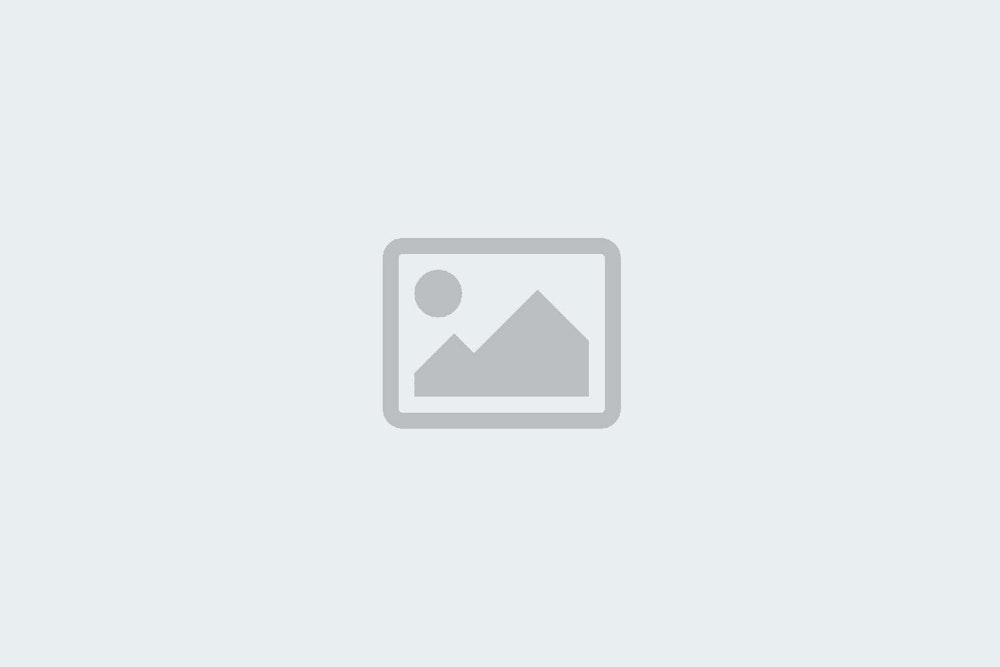 Leopard PC 43 Yacht For Sale