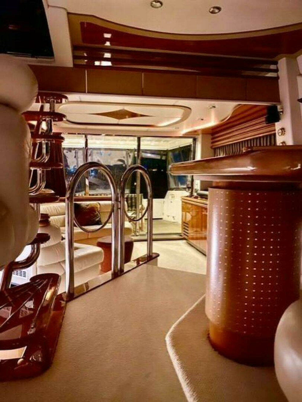 Sunseeker  Yacht For Sale