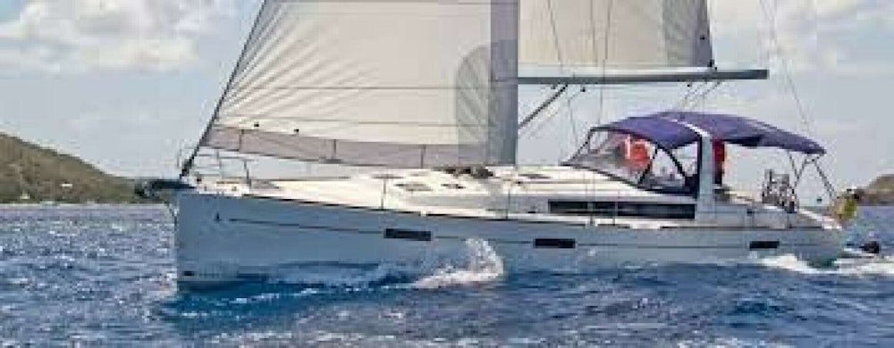 Beneteau  Yacht For Sale