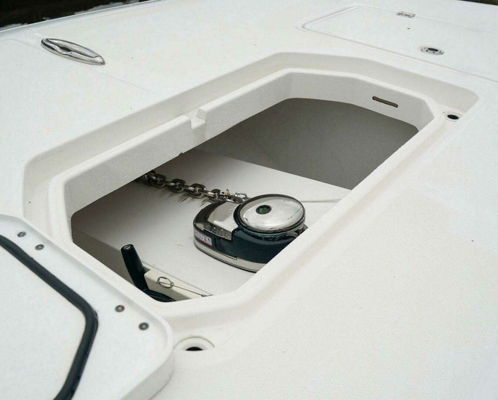 Invincible 40 Catamaran Yacht For Sale