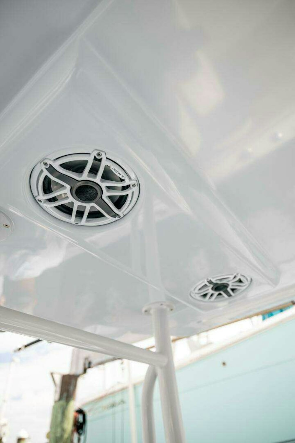 Dynamic  Yacht For Sale