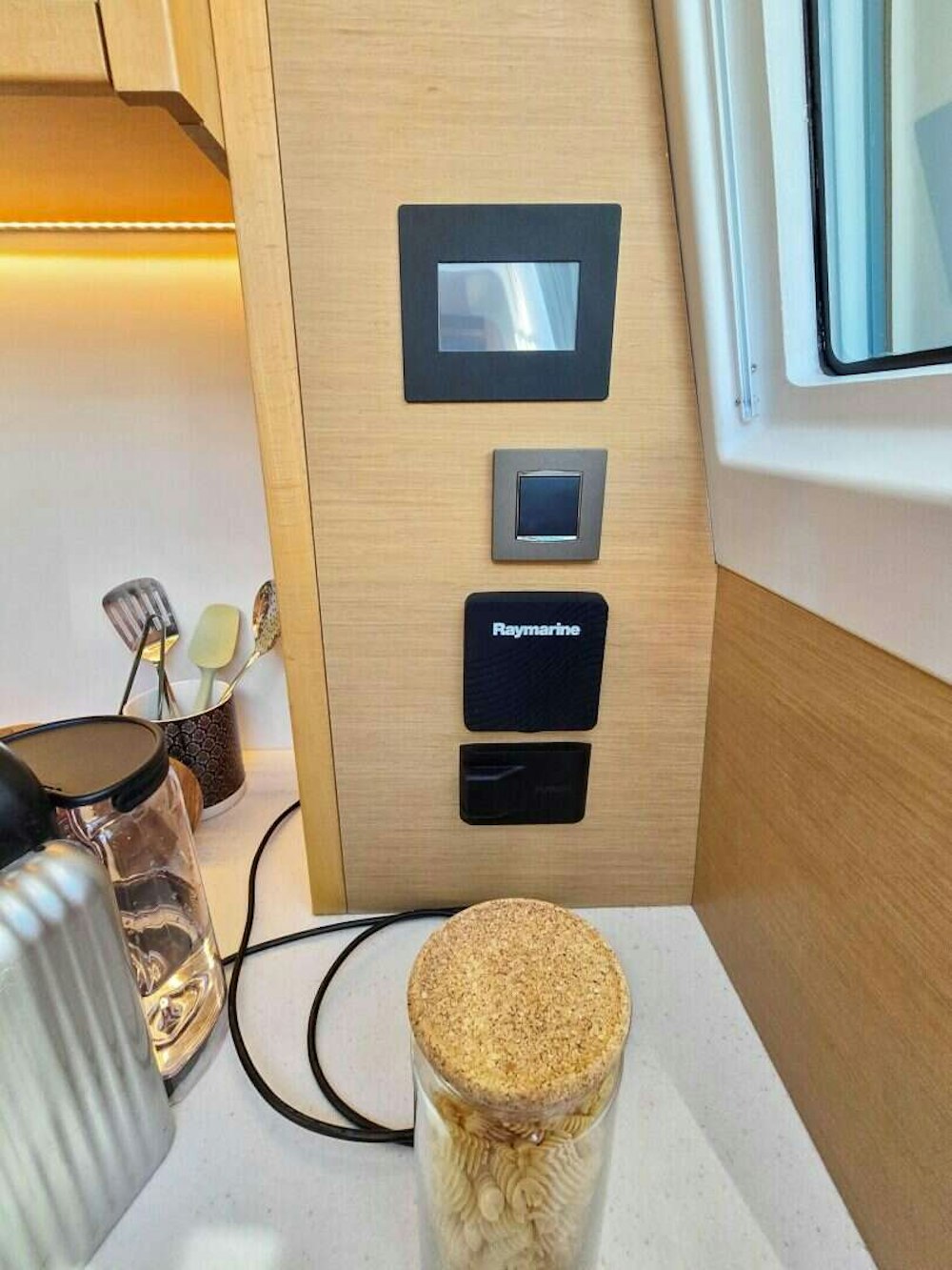 Lagoon  Yacht For Sale