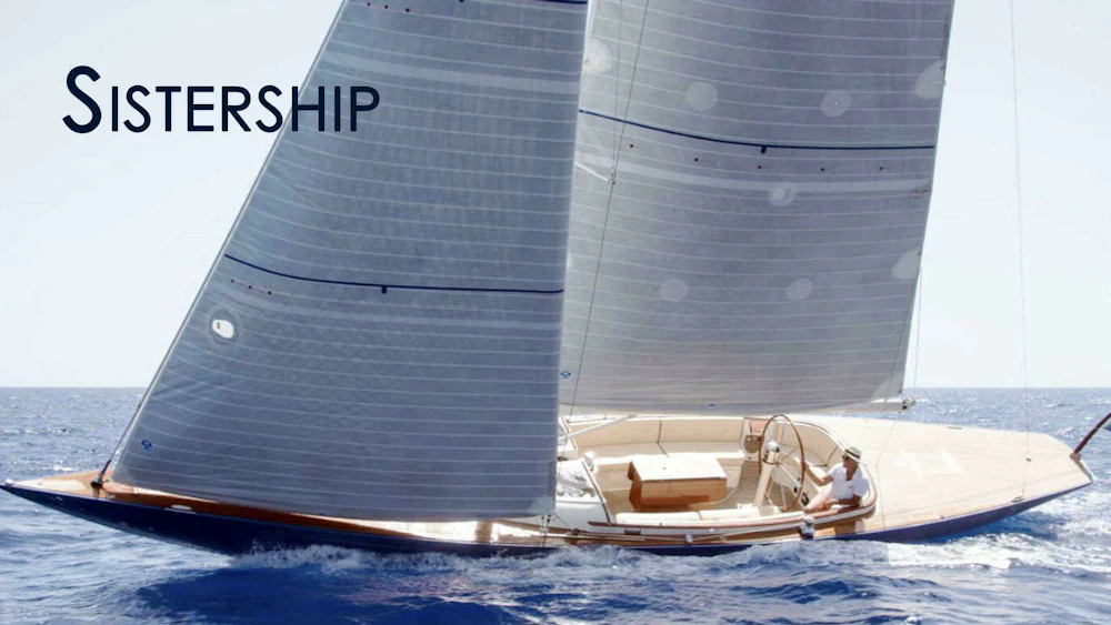 Leonardo Yachts Eagle 44 Yacht For Sale