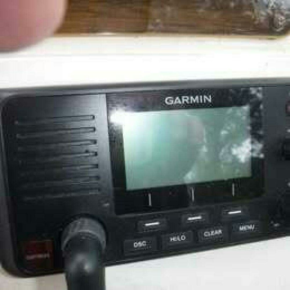 Grady-White 335 Freedom Yacht For Sale