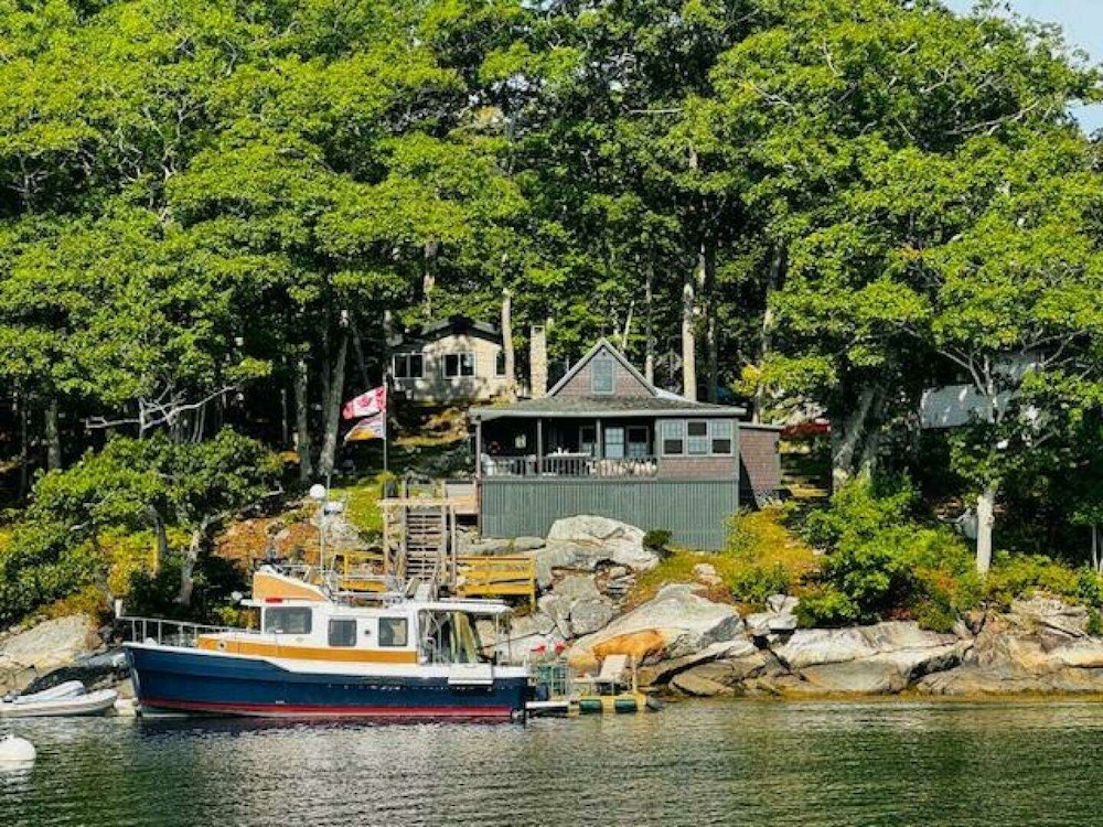 Ranger Tugs  Yacht For Sale