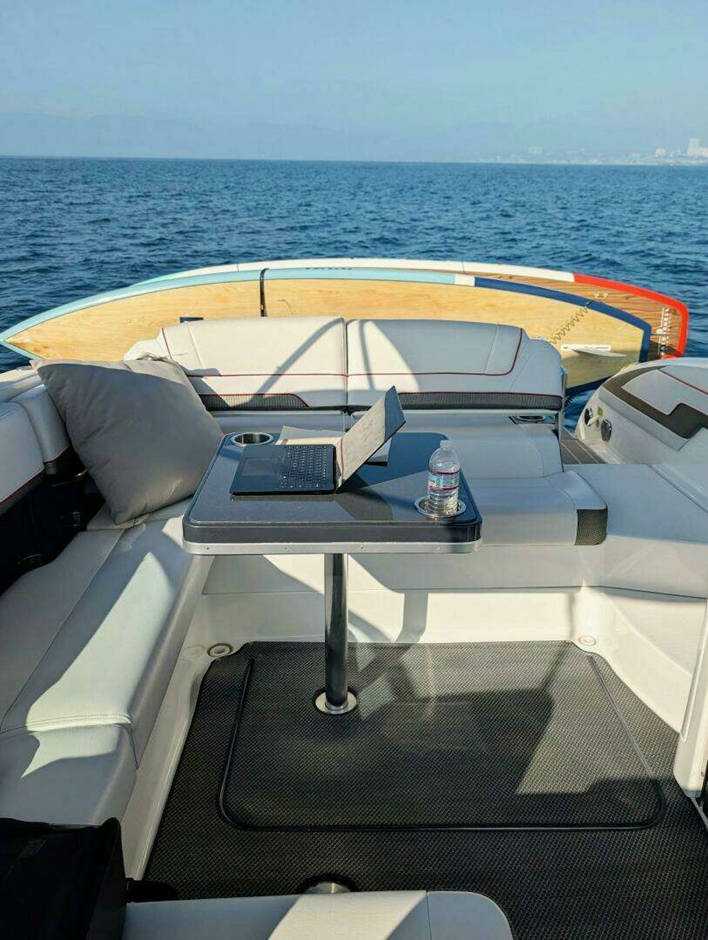 Formula  Yacht For Sale