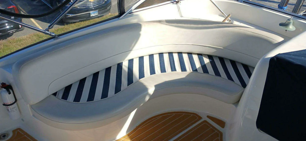 Meridian  Yacht For Sale