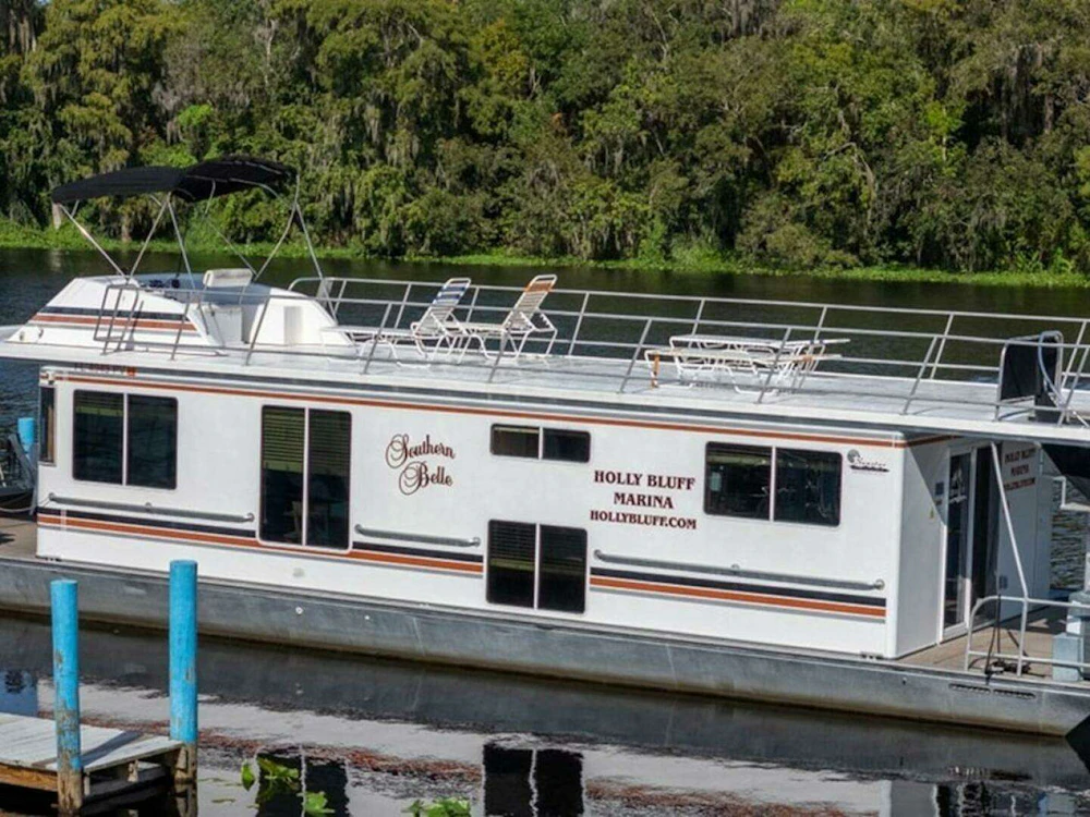 Sunstar SunStar 55 Yacht For Sale