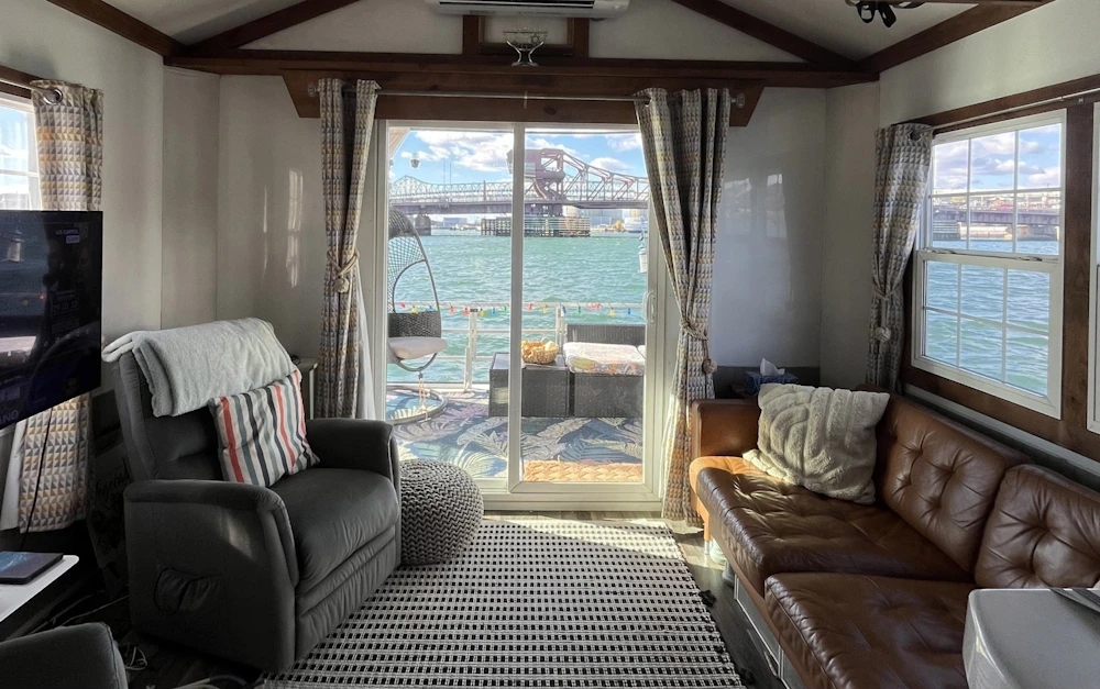 Catamaran Cruisers  Yacht For Sale