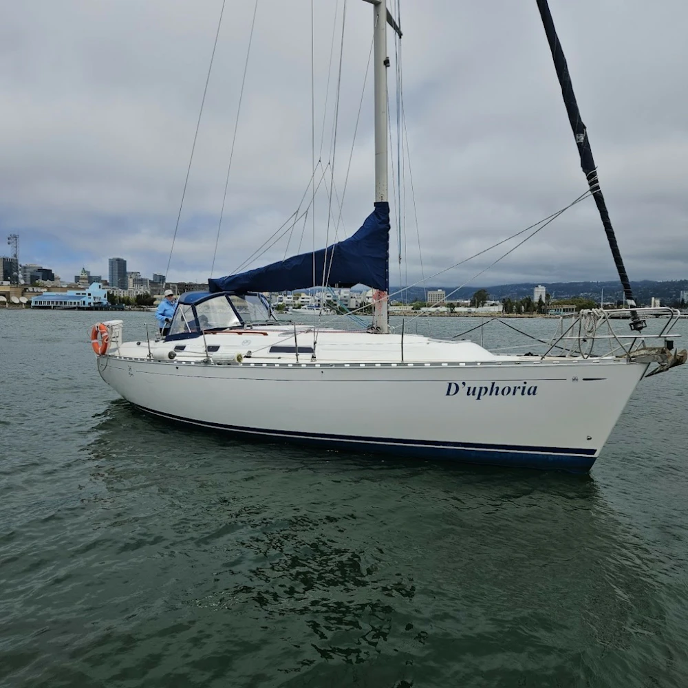 Dufour  Yacht For Sale