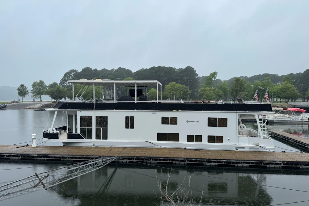 Skipperliner 640 Yacht For Sale