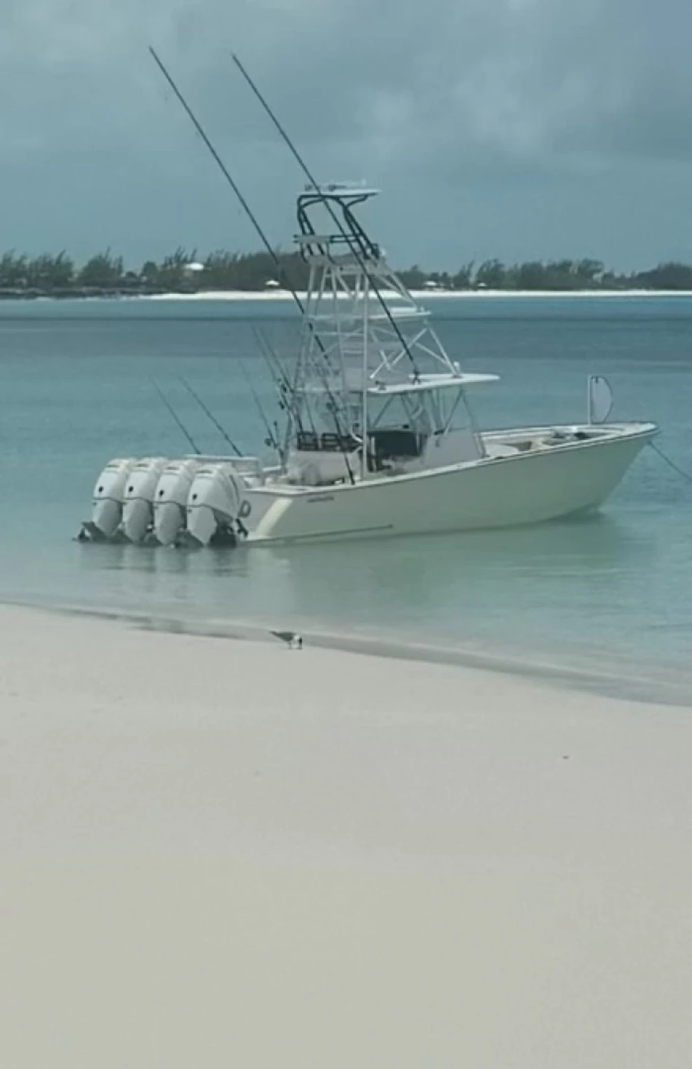 Valhalla Boatworks  Yacht For Sale