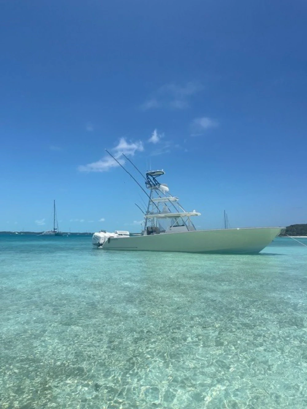 Valhalla Boatworks  Yacht For Sale
