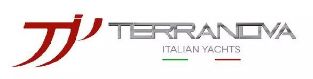Terranova Yachts T85 Yacht For Sale
