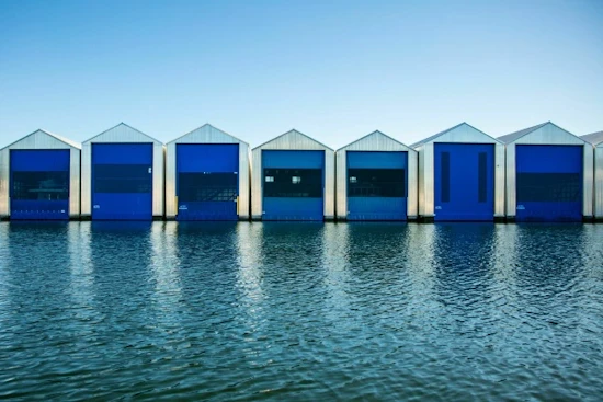 Other OBMG Boathouse Yacht For Sale