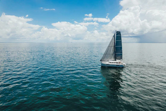 Excess 12 Yacht For Sale