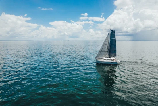 Excess 12 Yacht For Sale