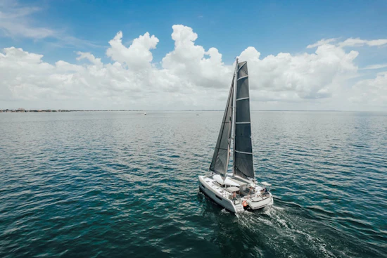 Excess 12 Yacht For Sale