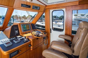 Picture Of: 42' Legacy 42 2021 Yacht For Sale | 4 of 13