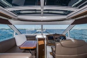 Picture Of: 45' Cruisers 45 Cantius Black Diamond 2017 Yacht For Sale | 2 of 36