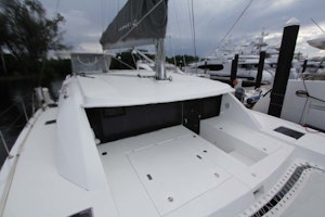 Picture Of: 39' Leopard 40 2018 Yacht For Sale | 3 of 29