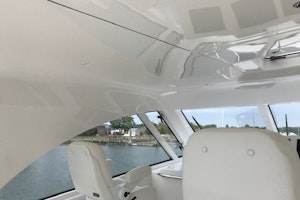 Picture Of: 40' Cabo 40 HTX 2013 Yacht For Sale | 4 of 35