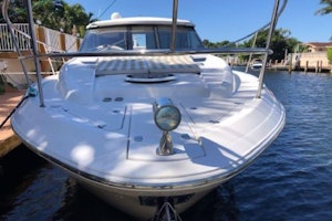 Picture Of: 42' Regal 2011 Yacht For Sale | 2 of 25