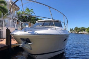 Picture Of: 42' Regal 2011 Yacht For Sale | 3 of 25