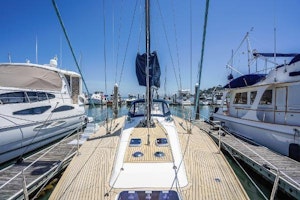 Picture Of: 48' Baltic 48 1986 Yacht For Sale | 4 of 25