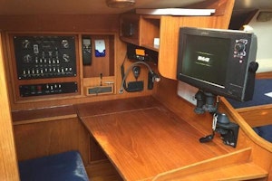 Picture Of: 37' Baltic 37 1981 Yacht For Sale | 4 of 10