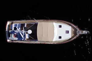 Picture Of: 46' Grand Banks 46 Classic 2002 Yacht For Sale | 2 of 63