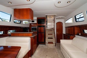 Picture Of: 42' Cruisers 415 Express Motor Yacht 2011 Yacht For Sale | 4 of 37