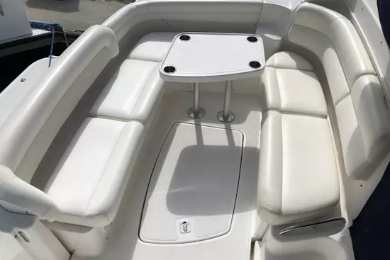 Tiara Yachts 4300 Sovran Yacht For Sale
