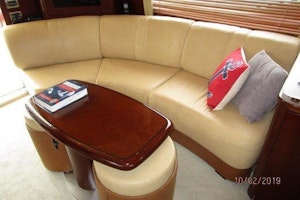 Picture Of: 52' Sea Ray Sedan Bridge 2006 Yacht For Sale | 3 of 133
