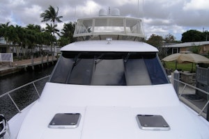 Picture Of: 58' West Bay Sonship 2002 Yacht For Sale | 3 of 49