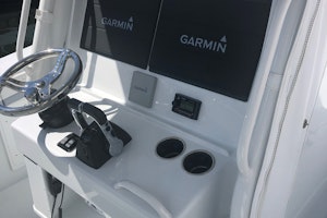 Picture Of: 36' Yellowfin 36 Offshore 2019 Yacht For Sale | 4 of 10