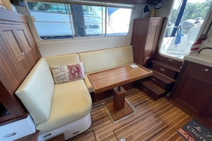 Picture Of: 34' Nordic Tugs 34 Trawler 2014 Yacht For Sale | 2 of 34