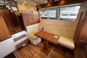 Picture Of: 34' Nordic Tugs 34 Trawler 2014 Yacht For Sale | 3 of 34