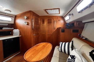 Packet Craft 360 Yacht For Sale