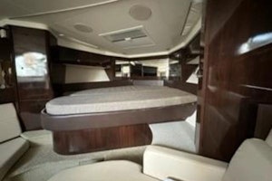 Sea Ray  Yacht For Sale