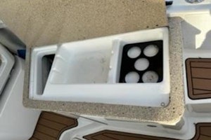 Sea Ray  Yacht For Sale