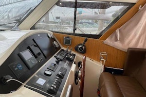 Greenline 330 Hybrid Yacht For Sale