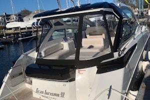 Beneteau Gran Turismo 40 Yacht For Sale