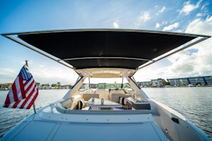 Sea Ray  Yacht For Sale