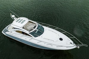 Sunseeker 47 Portofino Yacht For Sale