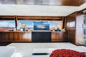 Princess  Yacht For Sale