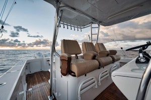 Jupiter  Yacht For Sale