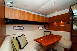 Tiara Yachts 3900 Open Yacht For Sale
